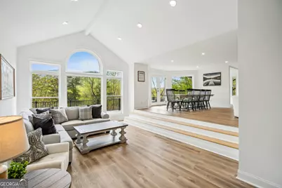 2020 Tamarack Drive, Jasper, GA 30143 - Photo 18