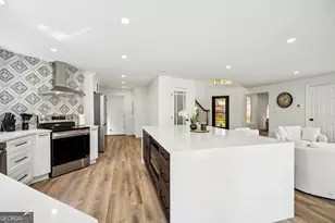 2020 Tamarack Dr, Jasper, GA 30143 - Photo 12