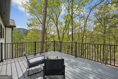 2020 Tamarack Drive, Jasper, GA 30143 - Photo 32