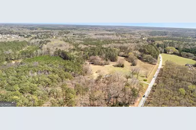 461 Old Jackson Road, McDonough, GA 30252 - Photo 18