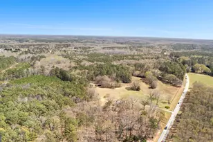 461 Old Jackson Rd, McDonough, GA 30252 - Photo 18