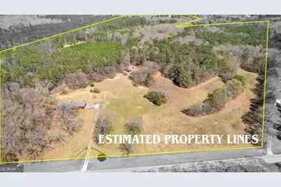 461 Old Jackson Road, McDonough, GA 30252 - Photo 20