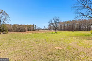 461 Old Jackson Rd, McDonough, GA 30252 - Photo 6