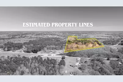 461 Old Jackson Road, McDonough, GA 30252 - Photo 24