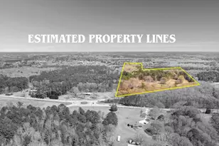 461 Old Jackson Rd, McDonough, GA 30252 - Photo 24