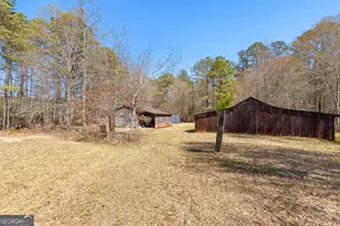 461 Old Jackson Rd, McDonough, GA 30252 - Photo 12