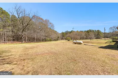 461 Old Jackson Road, McDonough, GA 30252 - Photo 10