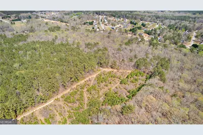 461 Old Jackson Road, McDonough, GA 30252 - Photo 32