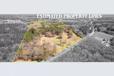 461 Old Jackson Road, McDonough, GA 30252 - Photo 22