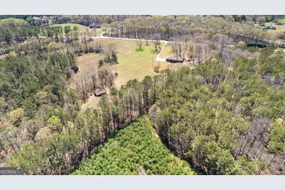 461 Old Jackson Road, McDonough, GA 30252 - Photo 34