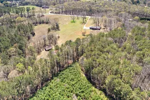 461 Old Jackson Rd, McDonough, GA 30252 - Photo 34