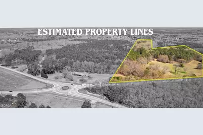 461 Old Jackson Road, McDonough, GA 30252 - Photo 26