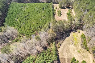 461 Old Jackson Rd, McDonough, GA 30252 - Photo 38