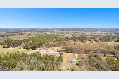 461 Old Jackson Road, McDonough, GA 30252 - Photo 28