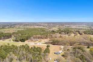 461 Old Jackson Rd, McDonough, GA 30252 - Photo 28