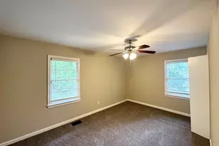 1994 Marvin Ln SW, Atlanta, GA 30311 - Photo 8