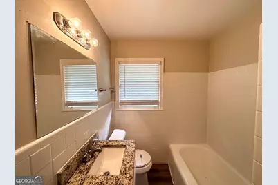 1994 Marvin Lane SW, Atlanta, GA 30311 - Photo 12