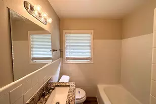 1994 Marvin Ln SW, Atlanta, GA 30311 - Photo 12