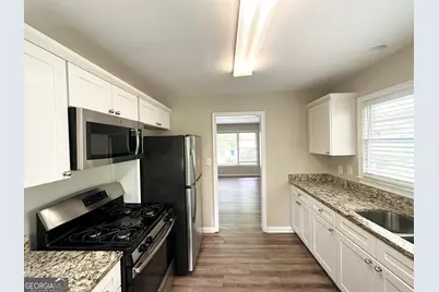 1994 Marvin Lane SW, Atlanta, GA 30311 - Photo 6