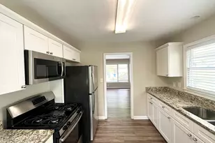 1994 Marvin Ln SW, Atlanta, GA 30311 - Photo 6