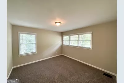 1994 Marvin Lane SW, Atlanta, GA 30311 - Photo 10