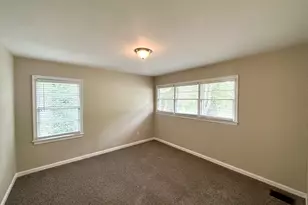 1994 Marvin Ln SW, Atlanta, GA 30311 - Photo 10