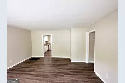 1994 Marvin Lane SW, Atlanta, GA 30311 - Photo 2