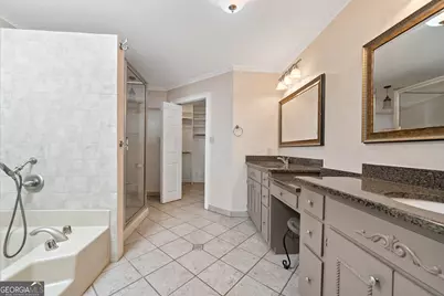 664 River North Boulevard, Macon, GA 31211 - Photo 30