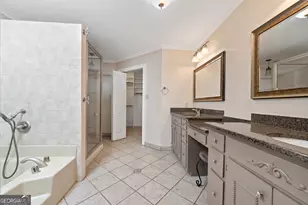 664 River N Blvd, Macon, GA 31211 - Photo 30