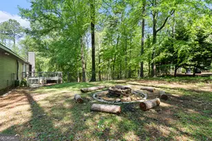 664 River N Blvd, Macon, GA 31211 - Photo 58