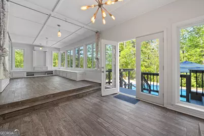 664 River North Boulevard, Macon, GA 31211 - Photo 44