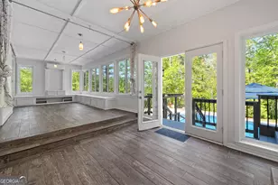 664 River N Blvd, Macon, GA 31211 - Photo 44