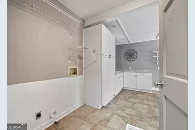 664 River North Boulevard, Macon, GA 31211 - Photo 22