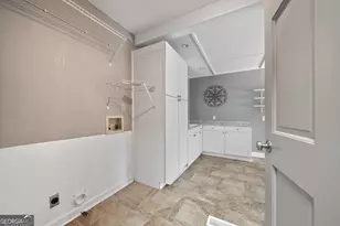 664 River N Blvd, Macon, GA 31211 - Photo 22