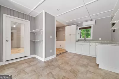 664 River North Boulevard, Macon, GA 31211 - Photo 24