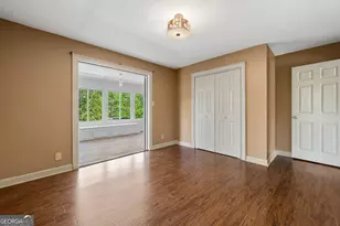 664 River N Blvd, Macon, GA 31211 - Photo 38