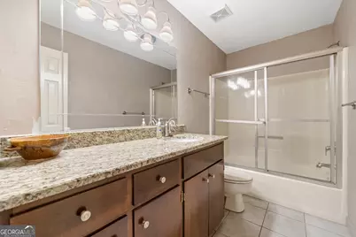 664 River North Boulevard, Macon, GA 31211 - Photo 36