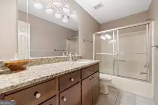 664 River N Blvd, Macon, GA 31211 - Photo 36