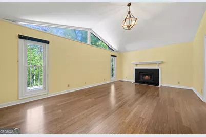 664 River North Boulevard, Macon, GA 31211 - Photo 28