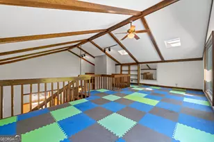 664 River N Blvd, Macon, GA 31211 - Photo 48