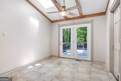 664 River North Boulevard, Macon, GA 31211 - Photo 20