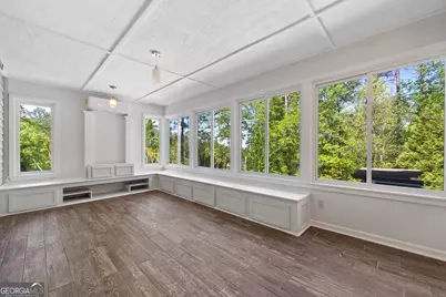 664 River North Boulevard, Macon, GA 31211 - Photo 42