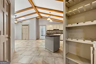 664 River N Blvd, Macon, GA 31211 - Photo 12