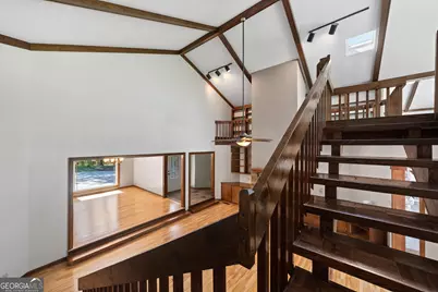 664 River North Boulevard, Macon, GA 31211 - Photo 46