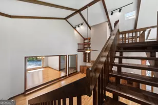 664 River N Blvd, Macon, GA 31211 - Photo 46