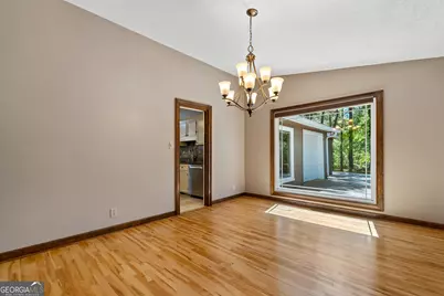 664 River North Boulevard, Macon, GA 31211 - Photo 6