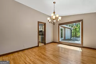 664 River N Blvd, Macon, GA 31211 - Photo 6