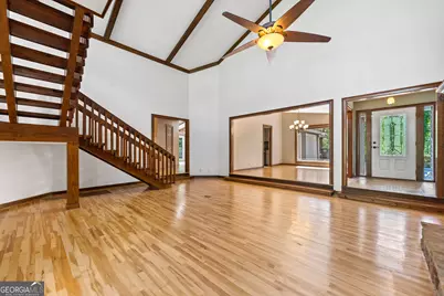 664 River North Boulevard, Macon, GA 31211 - Photo 10