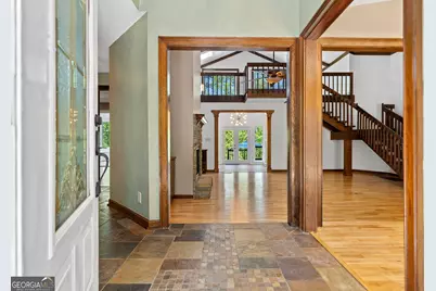 664 River North Boulevard, Macon, GA 31211 - Photo 4