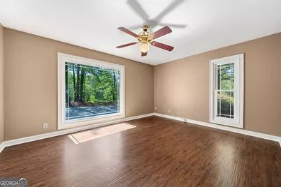 664 River North Boulevard, Macon, GA 31211 - Photo 34